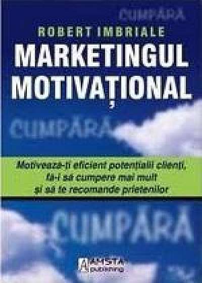 Marketingul Motivational