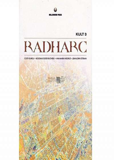 Radharc