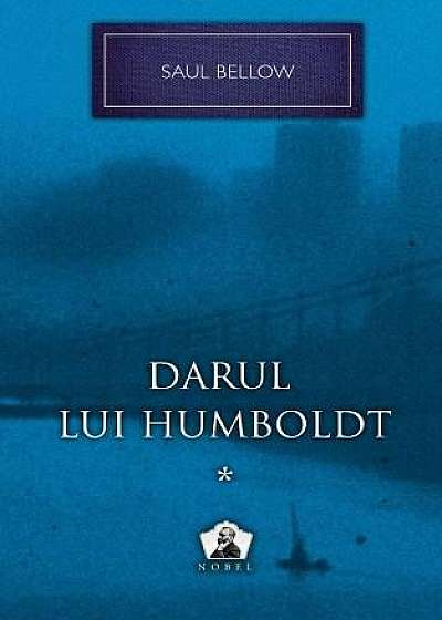 Darul lui Humboldt 1