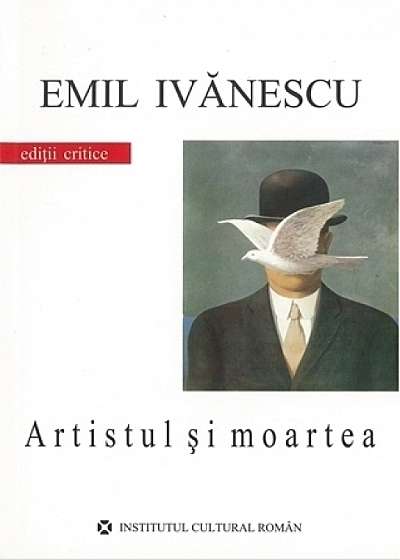 Artistul si Moartea