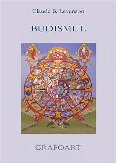 Budismul