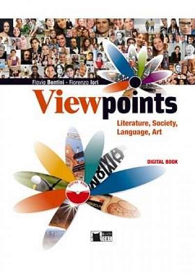 Viewpoints Teacher's Book