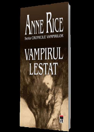Vampirul Lestat