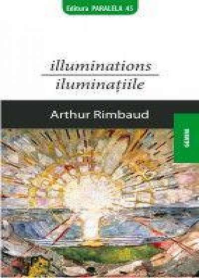 Illuminations/Iluminatiile