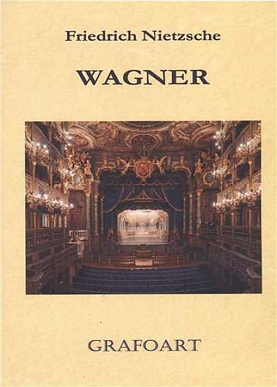 Wagner