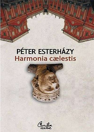 Harmonia Caelestis