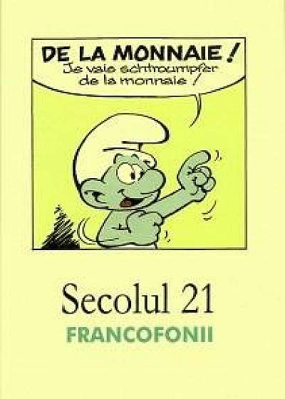 Secolul 21