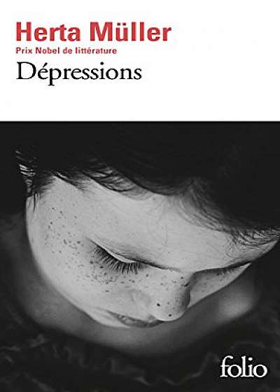 Depressions