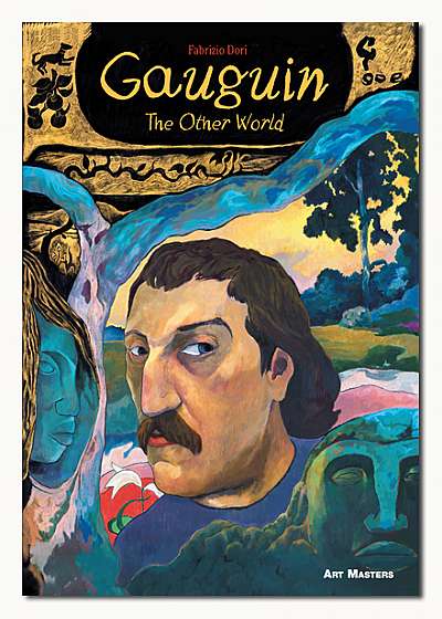 Gauguin: The Other World