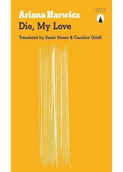 Die, My Love