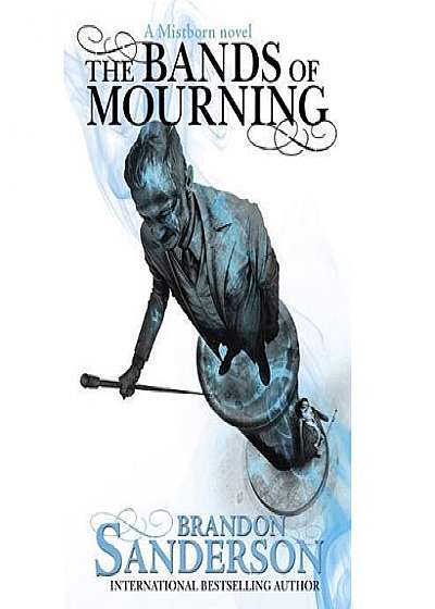 The Bands of Mourning