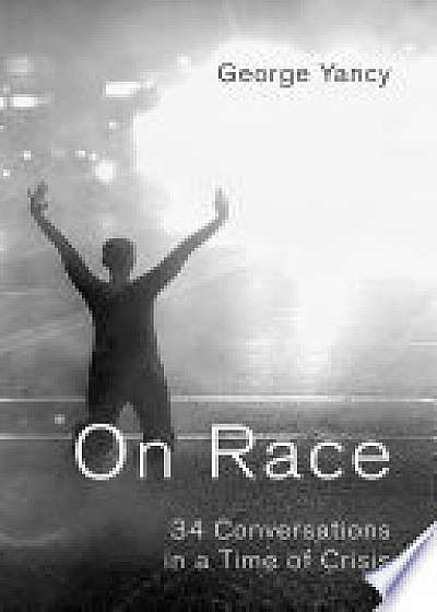 On Race