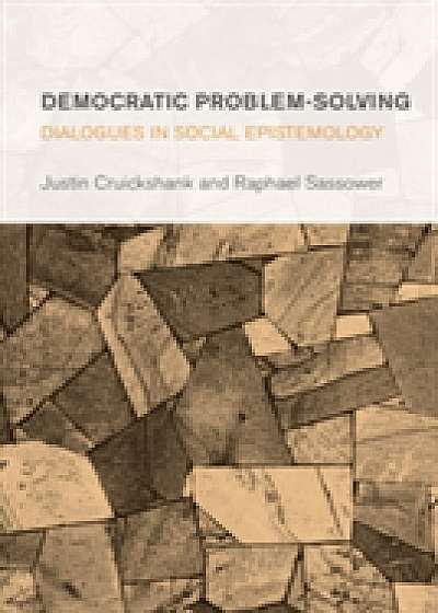 Democratic Problem-Solving