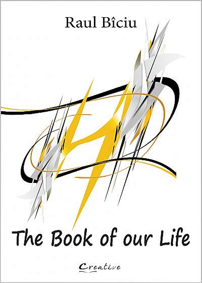 The Book of Our Life