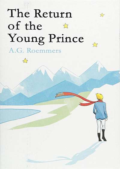 The Return of the Young Prince