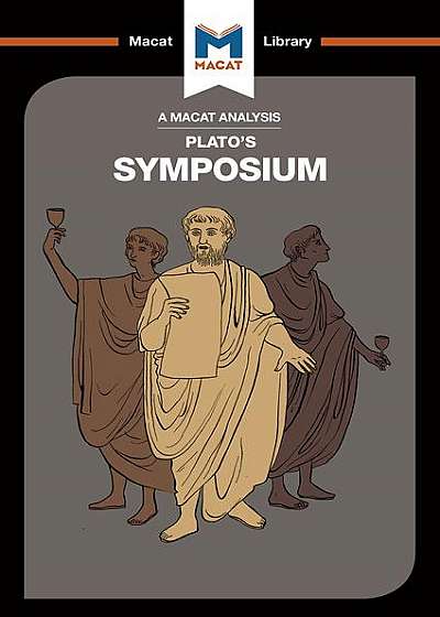 Symposium