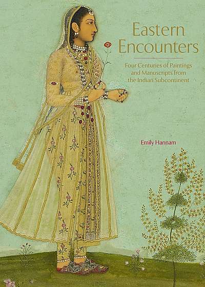 Eastern Encounters