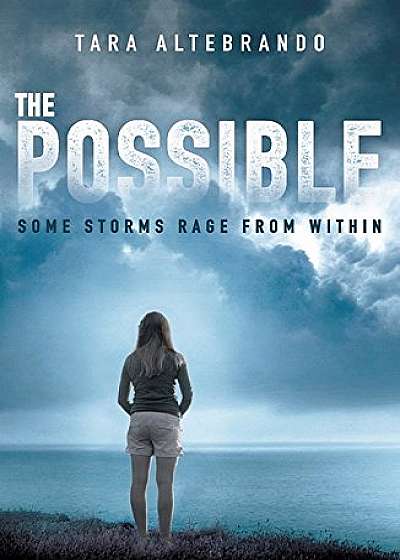 The Possible