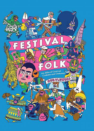 Festival Folk