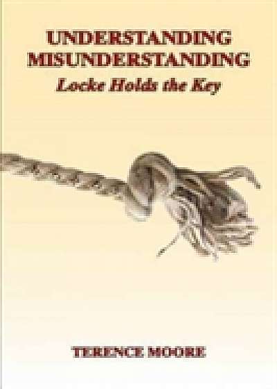 Understanding Misunderstanding