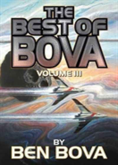 Best of Bova