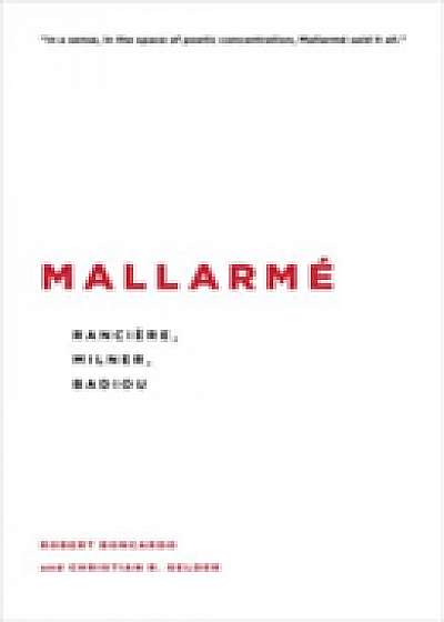 Mallarme