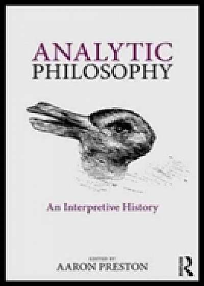 Analytic Philosophy