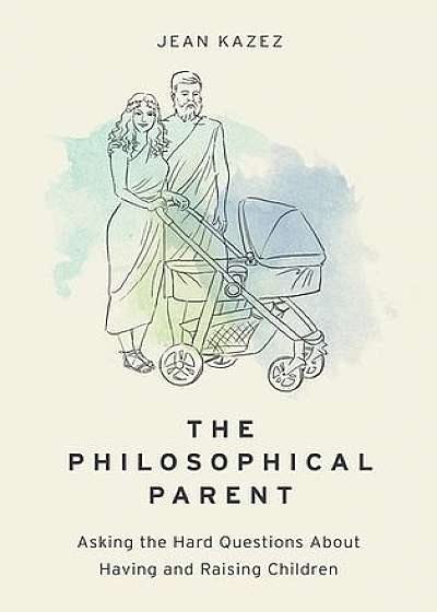 The Philosophical Parent