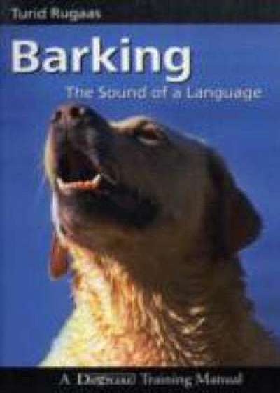 Barking