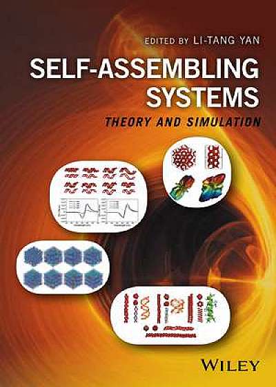 Self–Assembling Systems