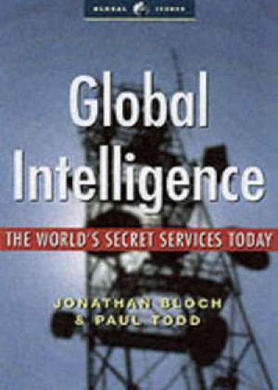 Global Intelligence