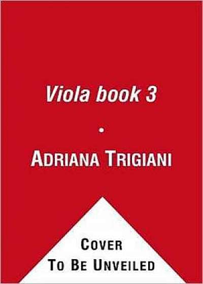 Viola book 3