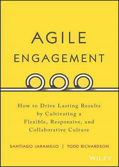 Agile Engagement