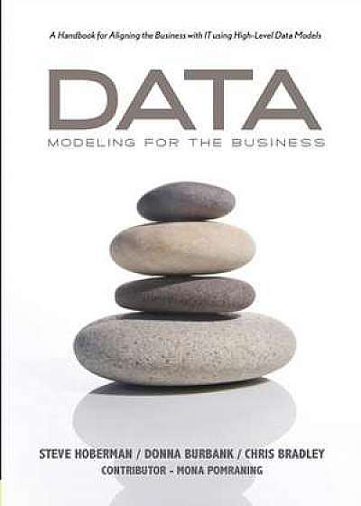 Data Modelling for Business