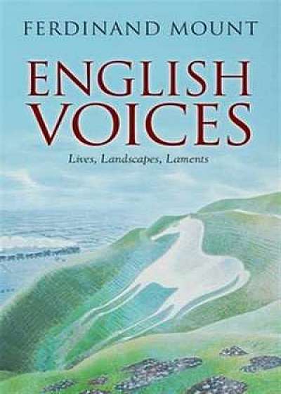 English Voices