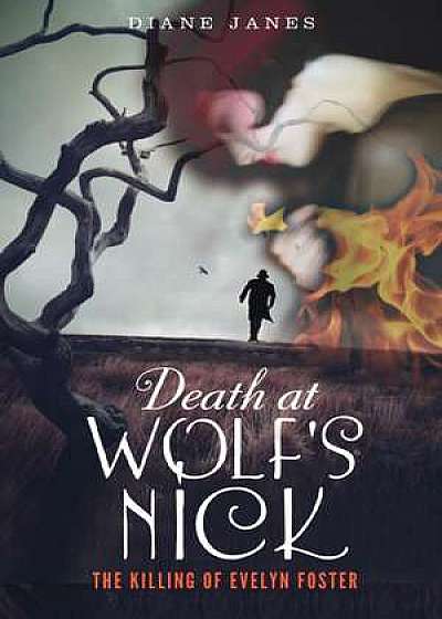 Death at Wolf's Nick