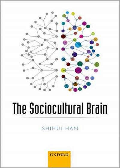 The Sociocultural Brain