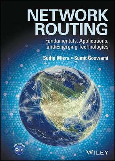 Network Routing