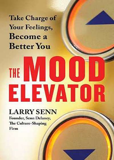 The Mood Elevator