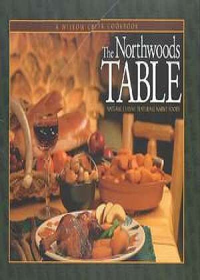 The Northwoods Table