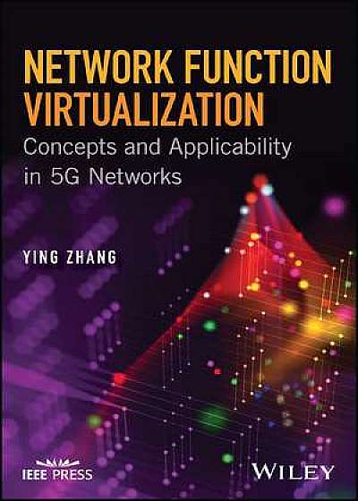 Network Function Virtualization