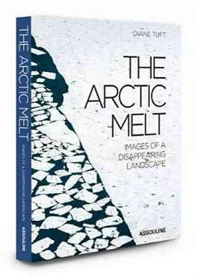 The Arctic Melt