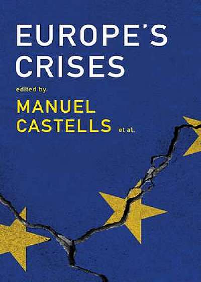 Europe′s Crises