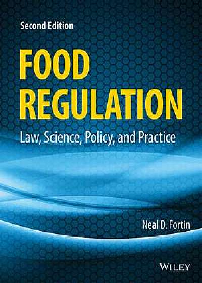 Food Regulation