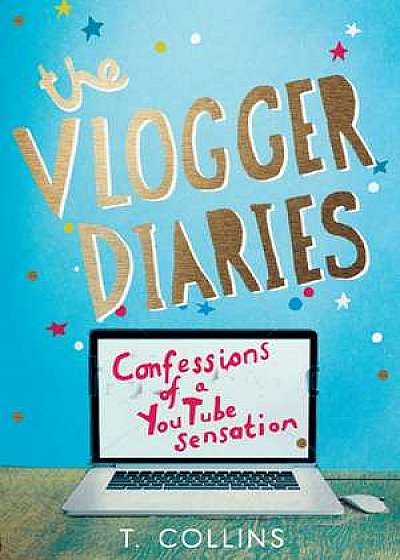 Vlogger Diaries