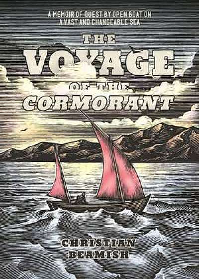 The Voyage of the Cormorant