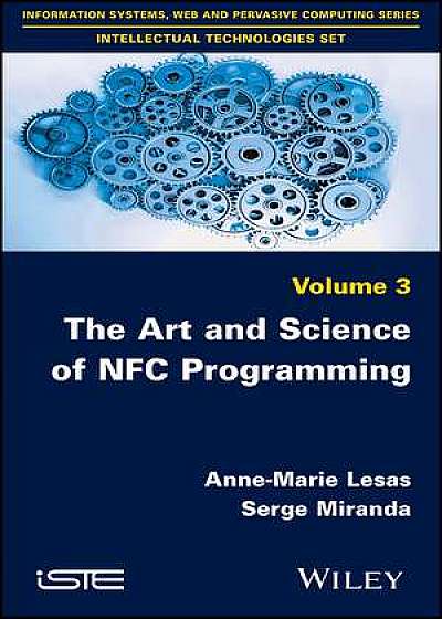 The Art and Science of NFC Programming