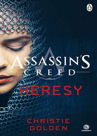 Assassin's Creed Heresy