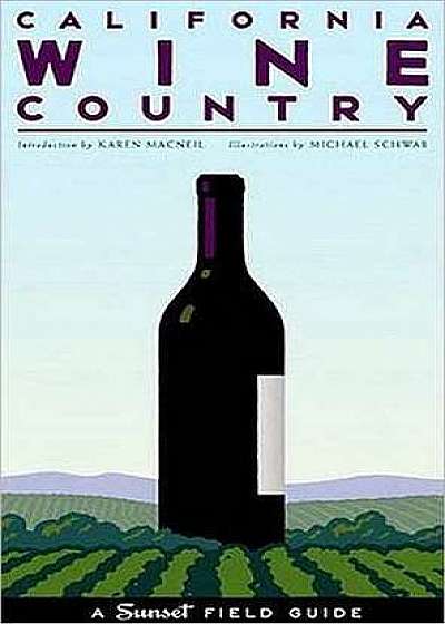 California Wine Country