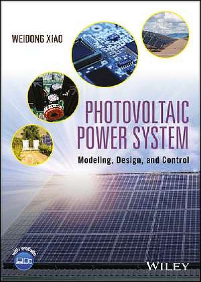 Photovoltaic Power System